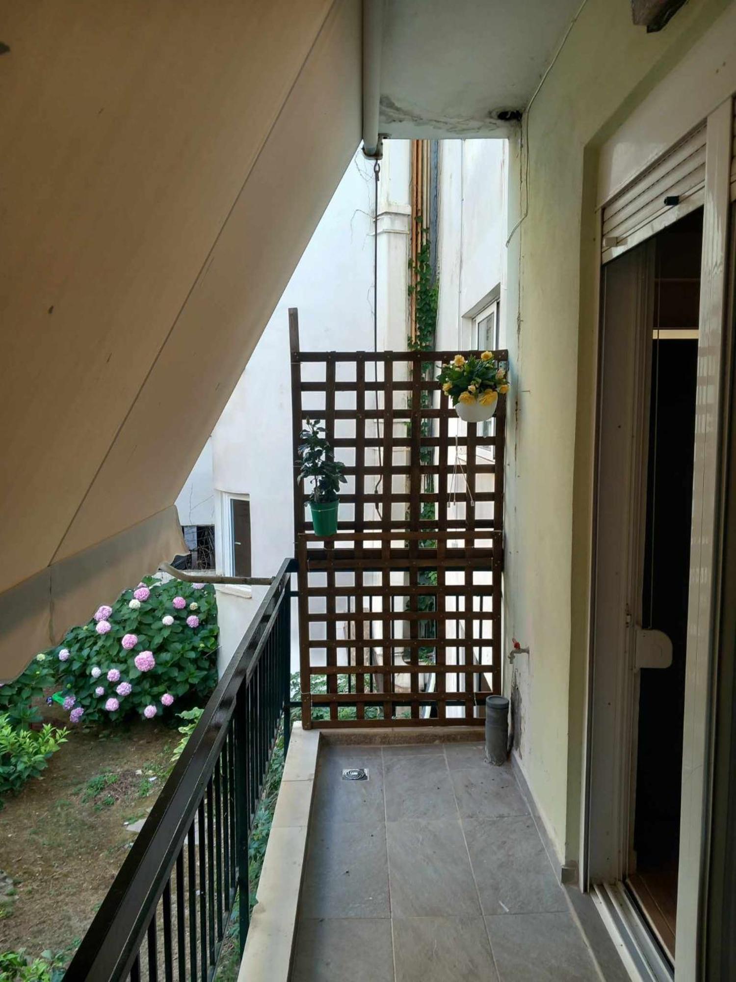 Spiros Home Preveza Buitenkant foto