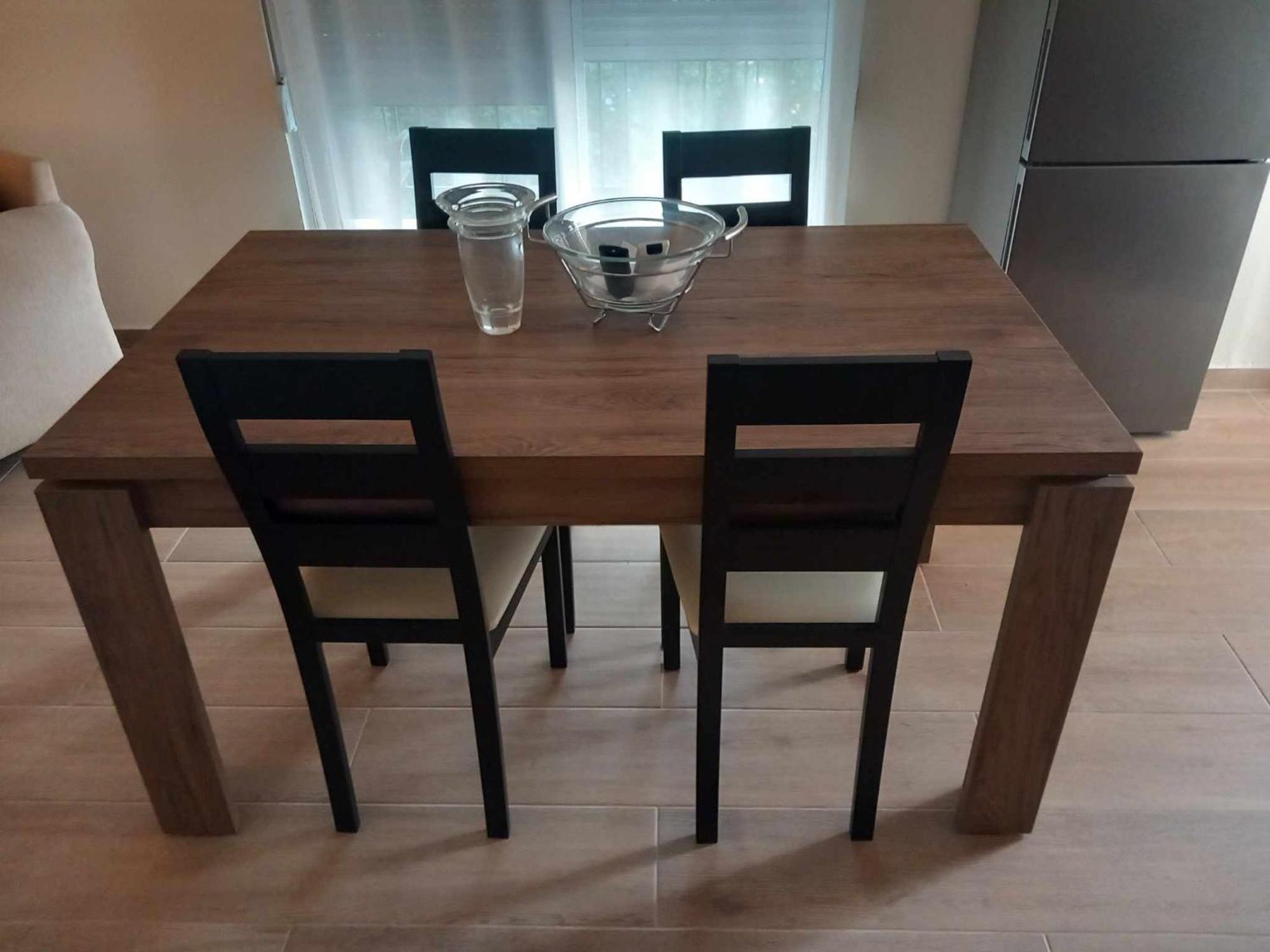 Spiros Home Preveza Buitenkant foto