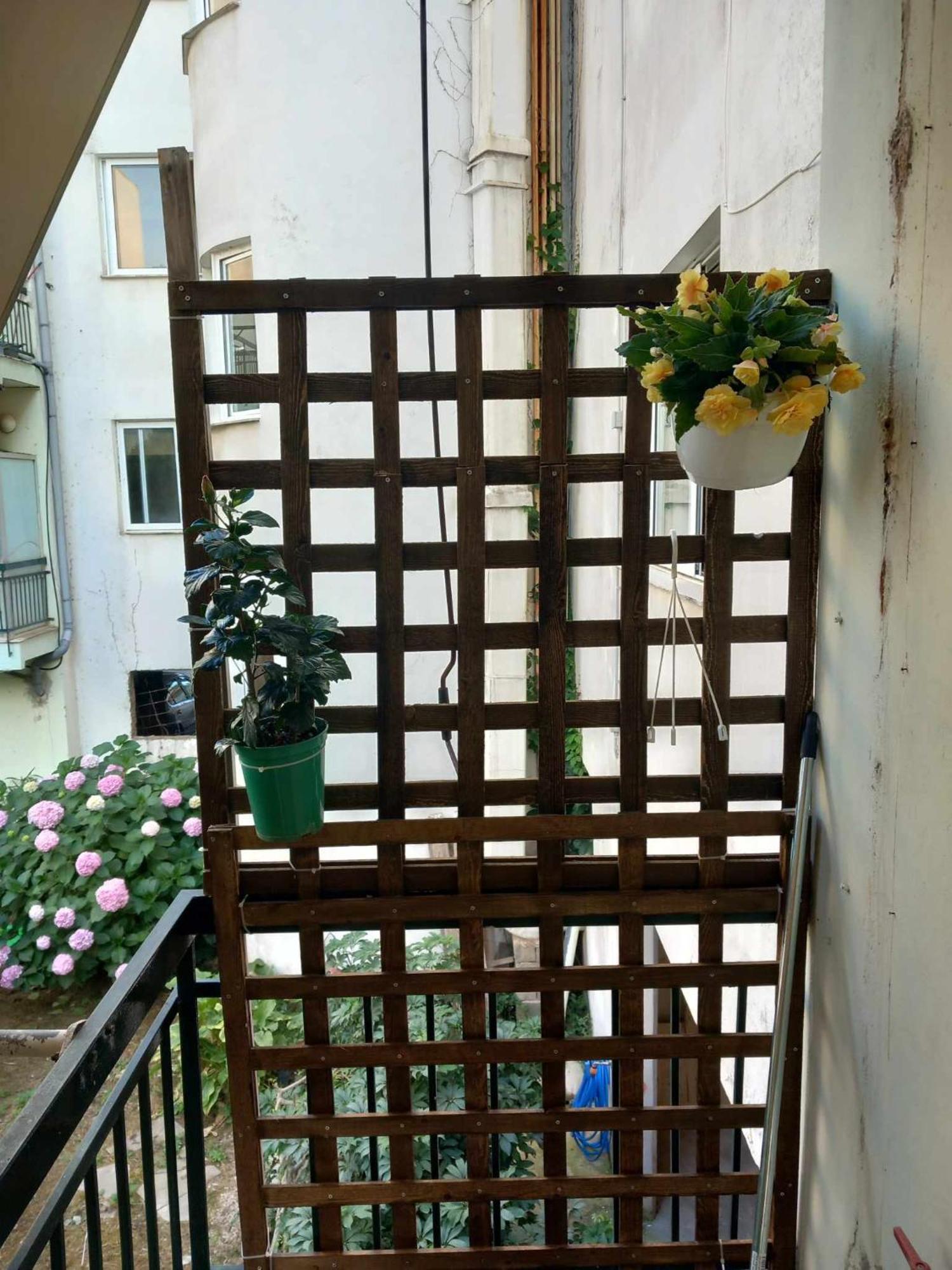 Spiros Home Preveza Buitenkant foto